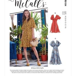 mccall-s-m8104-sewing-pattern-dress-6-14-0023795015622.jpg