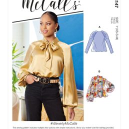 mccall-s-m8147-sewing-pattern-top-l-xxl-0023795017039.jpg