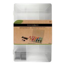milward-green-embroidery-thread-organiser-large-embroidery-thread-organiser-large-4895126759163.jpg