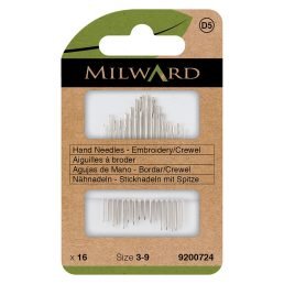 milward-green-hand-sewing-needles-embroidery-crewel-size-3-9-16-pieces-hand-sewing-needles-embroider-4895126754724.jpg