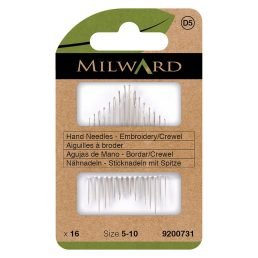 milward-green-hand-sewing-needles-embroidery-crewel-size-5-10-hand-sewing-needles-embroidery-crewel-4895126754731.jpg