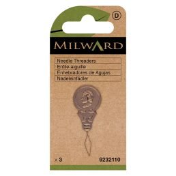 milward-green-needle-threader-aluminium-needle-threader-aluminium-4895126755110.jpg
