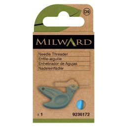 milward-green-needle-threader-hummingbird-needle-threader-hummingbird-4895126755172.jpg