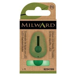 milward-green-needle-threader-led-needle-threader-led-4895126755189.jpg