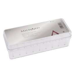 milward-haberdashery-27-spool-thread-organiser-1-piece-27-spool-thread-organiser-1-piece-5029784850453.jpg
