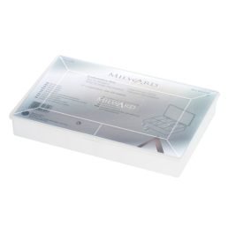 milward-haberdashery-embroidery-box-large-1-piece-embroidery-box-large-1-piece-4053859023047.jpg
