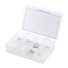 milward-haberdashery-embroidery-box-medium-1-piece-embroidery-box-medium-1-piece-4053859023054.jpg