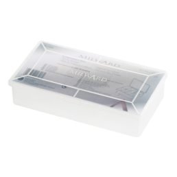 milward-haberdashery-embroidery-box-small-1-piece-embroidery-box-small-1-piece-4053859023061.jpg