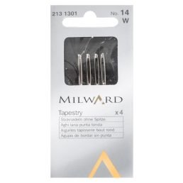 milward-haberdashery-hand-sewing-needles-tapestry-no-14-4-pieces-hand-sewing-needles-tapestry-no-14-8007007163563.jpg