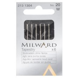 milward-haberdashery-hand-sewing-needles-tapestry-no-20-6-pieces-hand-sewing-needles-tapestry-no-20-8007007163594.jpg