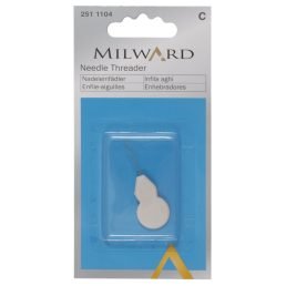 milward-haberdashery-needle-threader-plastic-1-piece-needle-threader-plastic-1-piece-4082700681655.jpg