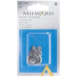 milward-haberdashery-needle-threaders-2-pieces-needle-threaders-2-pieces-8007007165901.jpg