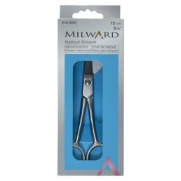 milward-haberdashery-scissors-appliqu-15cm-full-steel-1-piece-scissors-appliqu-15cm-full-steel-1-pie-4082700937561.jpg