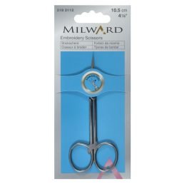 milward-haberdashery-scissors-embroidery-fine-curved-silver-10cm-scissors-embroidery-fine-curved-sil-4082700569892.jpg