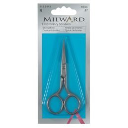 milward-haberdashery-scissors-embroidery-fine-silver-10cm-scissors-embroidery-fine-silver-10cm-4082700569908.jpg