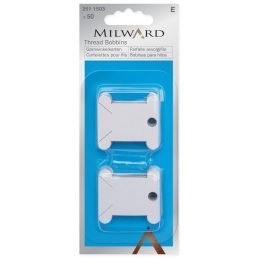 milward-haberdashery-thread-bobbins-paper-50-pieces-thread-bobbins-paper-50-pieces-4053859023016.jpg