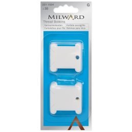milward-haberdashery-thread-bobbins-plastic-30-pieces-thread-bobbins-plastic-30-pieces-4053859023023.jpg