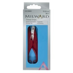 milward-haberdashery-thread-snips-11-5cm-plastic-handle-thread-snips-11-5cm-plastic-handle-4082700569960.jpg
