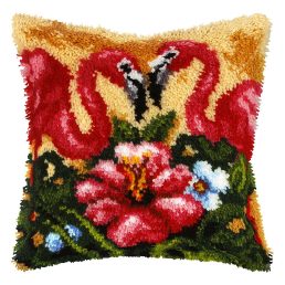 orchidea-latch-hook-kit-cushion-large-flamingo-latch-hook-kit-cushion-large-flamingo-5902067313978.jpg