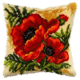 orchidea-latch-hook-kit-cushion-large-poppy-latch-hook-kit-cushion-large-poppy-5902067311950.jpg