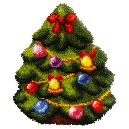 orchidea-latch-hook-kit-cushion-shaped-christmas-tree-latch-hook-kit-cushion-shaped-christmas-tree-5902067312001.jpg