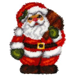 orchidea-latch-hook-kit-cushion-shaped-santa-latch-hook-kit-cushion-shaped-santa-5902067311998.jpg