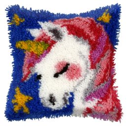 orchidea-latch-hook-kit-cushion-small-unicorn-latch-hook-kit-cushion-small-unicorn-5902067312018.jpg
