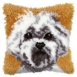 orchidea-latch-hook-kit-cushion-small-westie-latch-hook-kit-cushion-small-westie-5902067311974.jpg