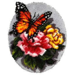 orchidea-latch-hook-kit-rug-shaped-floral-butterfly-latch-hook-kit-rug-shaped-floral-butterfly-5902067313985.jpg