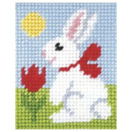 orchidea-needlepoint-kit-my-first-embroidery-easter-bunny-needlepoint-kit-my-first-embroidery-easter-5906735256475.jpg