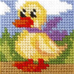 orchidea-needlepoint-kit-my-first-embroidery-mini-duck-needlepoint-kit-my-first-embroidery-mini-duck-5902067301333.jpg