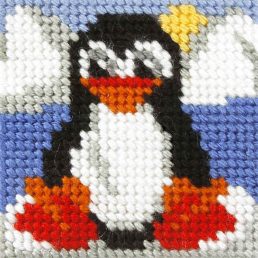 orchidea-needlepoint-kit-my-first-embroidery-mini-penguin-needlepoint-kit-my-first-embroidery-mini-p-5902067301319.jpg