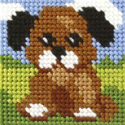 orchidea-needlepoint-kit-my-first-embroidery-mini-puppy-needlepoint-kit-my-first-embroidery-mini-pup-5902067301326.jpg