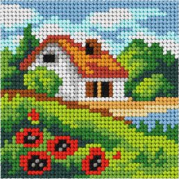 orchidea-needlepoint-kit-my-first-embroidery-mini-summer-landscape-needlepoint-kit-my-first-embroide-5902067313909.jpg