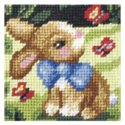 orchidea-needlepoint-kit-my-first-embroidery-springtime-needlepoint-kit-my-first-embroidery-springti-5906735257281.jpg