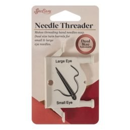 sew-easy-auto-needle-threader-dual-size-auto-needle-threader-dual-size-9317385245669.jpg