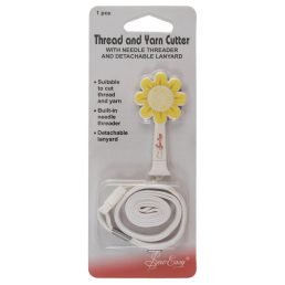 sew-easy-thread-cutter-daisy-thread-cutter-daisy-9317385168142.jpg