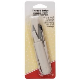 sew-easy-thread-snips-with-needle-threader-thread-snips-with-needle-threader-9317385025858.jpg