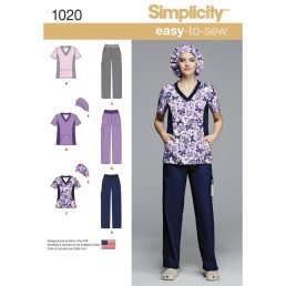 simplicity-s1020-sewing-pattern-scrubs-10-18-0039363510208.jpg