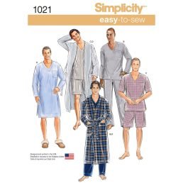 simplicity-s1021-sewing-pattern-sleepwear-simplicity-s1021-sewing-pattern-sleepwear-0039363510215.jpg