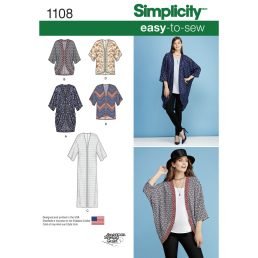 simplicity-s1108-sewing-pattern-top-simplicity-s1108-sewing-pattern-top-0039363511083.jpg