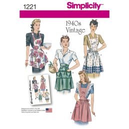 simplicity-s1221-sewing-pattern-apron-simplicity-s1221-sewing-pattern-apron-0039363512219.jpg