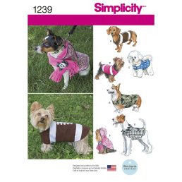 simplicity-s1239-sewing-pattern-pet-simplicity-s1239-sewing-pattern-pet-0039363512394.jpg
