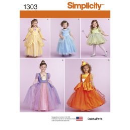 simplicity-s1303-sewing-pattern-costume-1-2-2-0039363513032.jpg