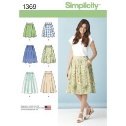 simplicity-s1369-sewing-pattern-skirt-trousers-14-22-0039363613695.jpg