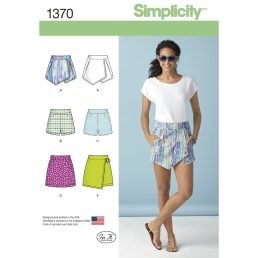 simplicity-s1370-sewing-pattern-skirt-trousers-12-20-0039363613701.jpg