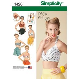 simplicity-s1426-sewing-pattern-top-4-12-0039363514268.jpg