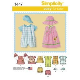 simplicity-s1447-sewing-pattern-casual-wear-simplicity-s1447-sewing-pattern-casual-wear-0039363514473.jpg