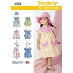 simplicity-s1450-sewing-pattern-dress-simplicity-s1450-sewing-pattern-dress-0039363514503.jpg