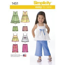 simplicity-s1451-sewing-pattern-casual-wear-simplicity-s1451-sewing-pattern-casual-wear-0039363514510.jpg